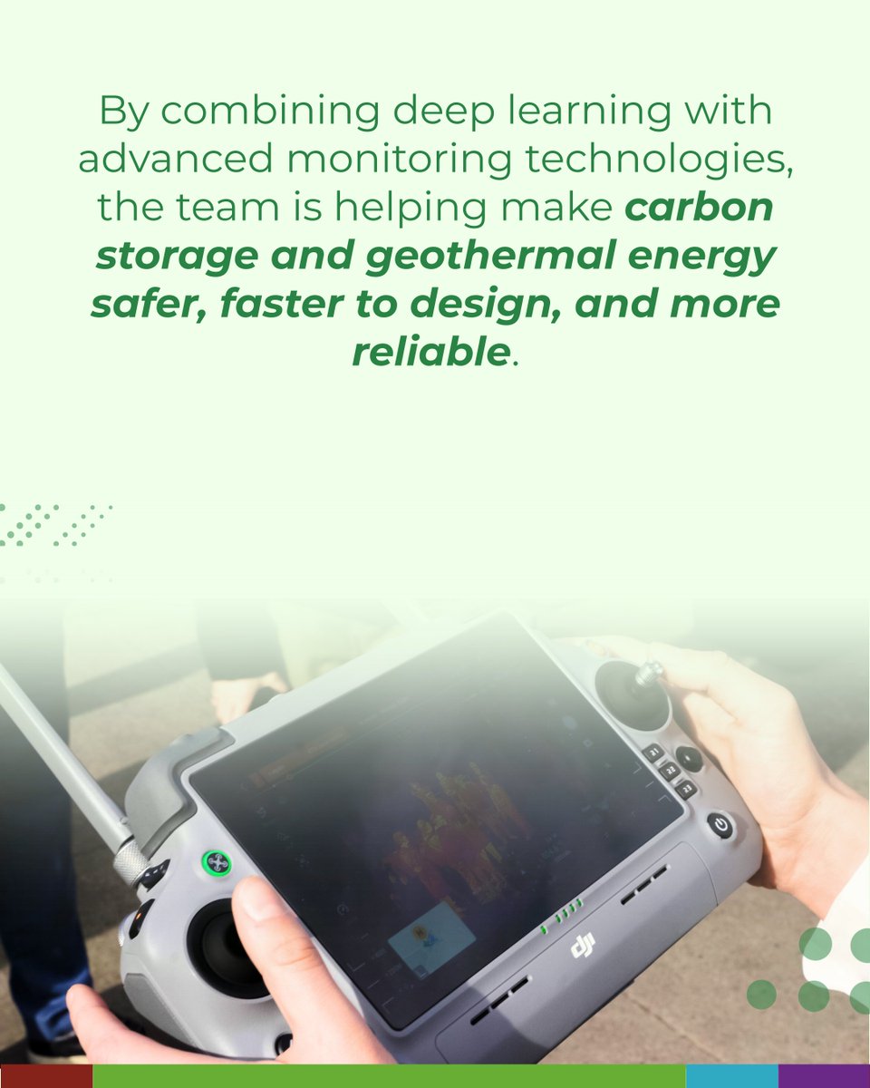 FutureEnergySystems tweet media