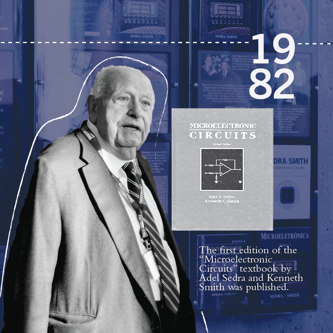 ECE U of T tweet media