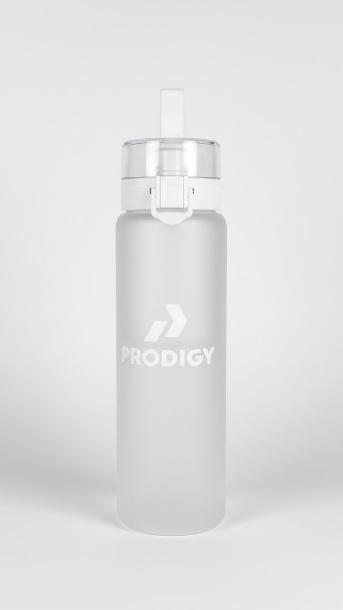prodigypromos's tweet photo. Minimal design. Maximum every day use. 

This is what branded drinkware looks like when you do it right. https://t.co/L0QhSyg2ga