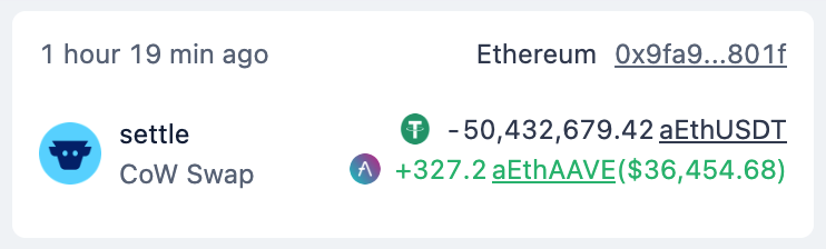 t0xic 🧪 tweet media