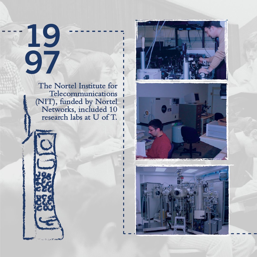 ECE U of T tweet media