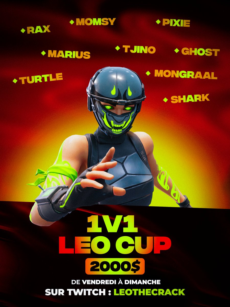 Leo 🦉 tweet media