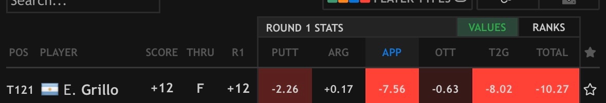 TGL_INCEL tweet media