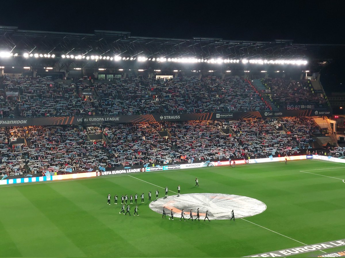 Grada de Río tweet media