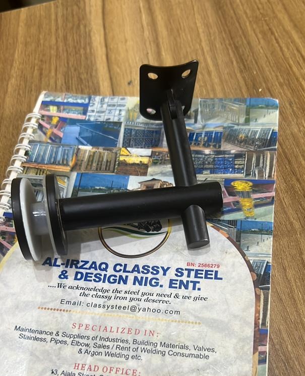 Clarity🪞💙 tweet media