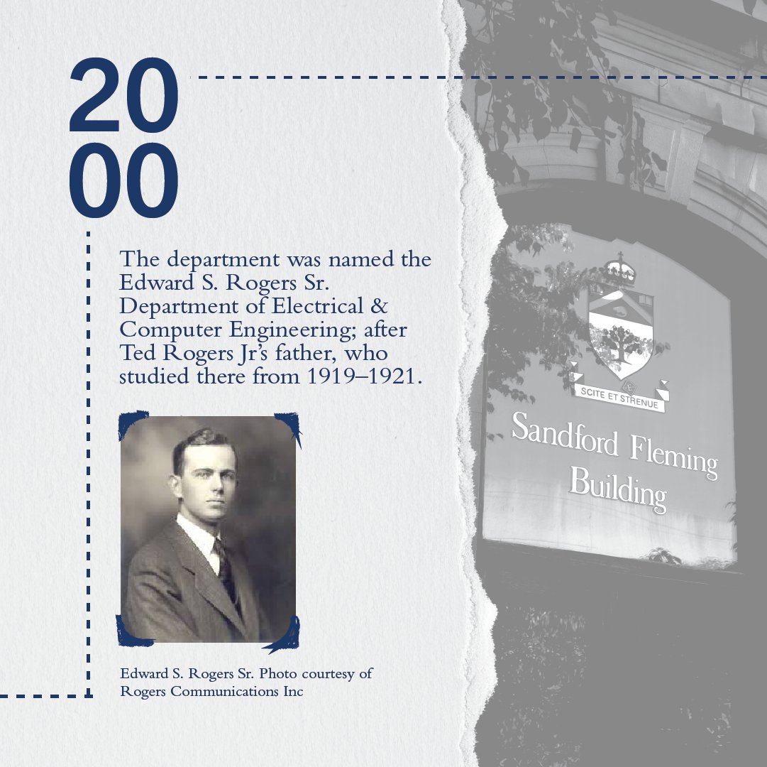 ECE U of T tweet media