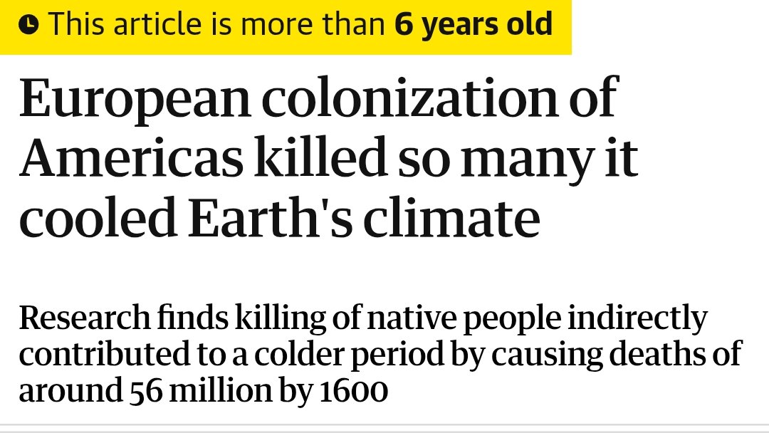JessTevvie's tweet photo. @butelectricity @Sophiesredscarf @Deiscirt @fatima_gunning You have a brutal history against every continent. You're upset because you're rightfully attacked for it. You're desperate to shift your guilt to other races who did no such thing on the level to as many people. https://t.co/FrO3BUsLMo