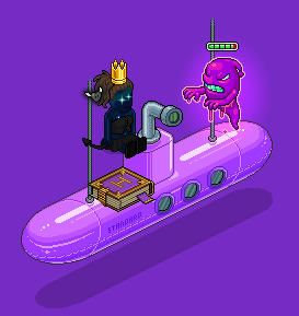 Pintu 🤡 tweet media