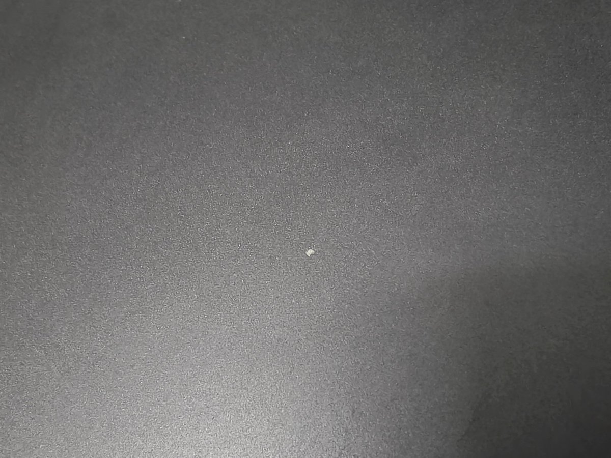 雨宫恋 tweet media