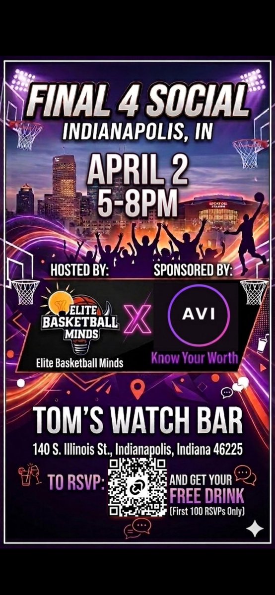 Marlon Guild tweet media