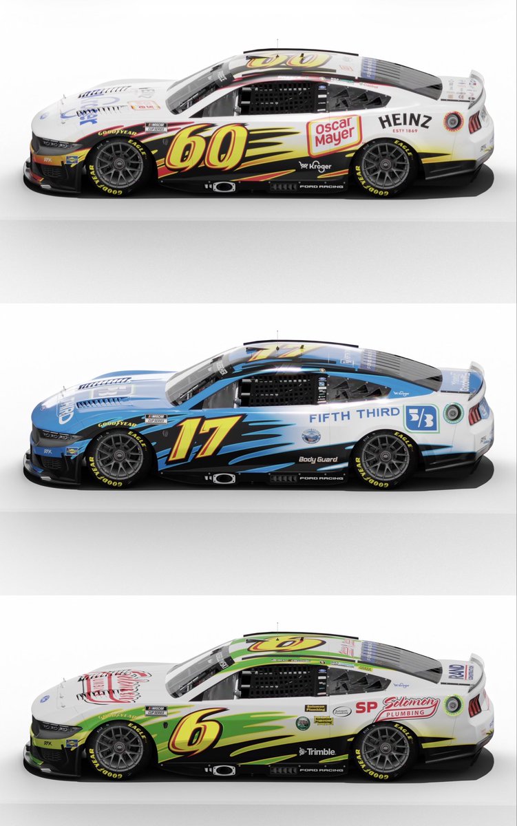 Bryan Nolen tweet media