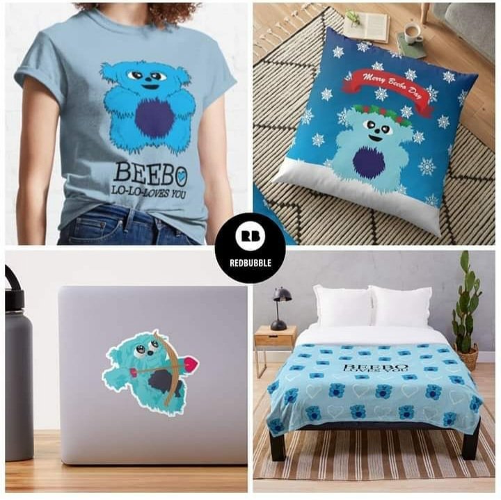 Cat's Bag tweet media