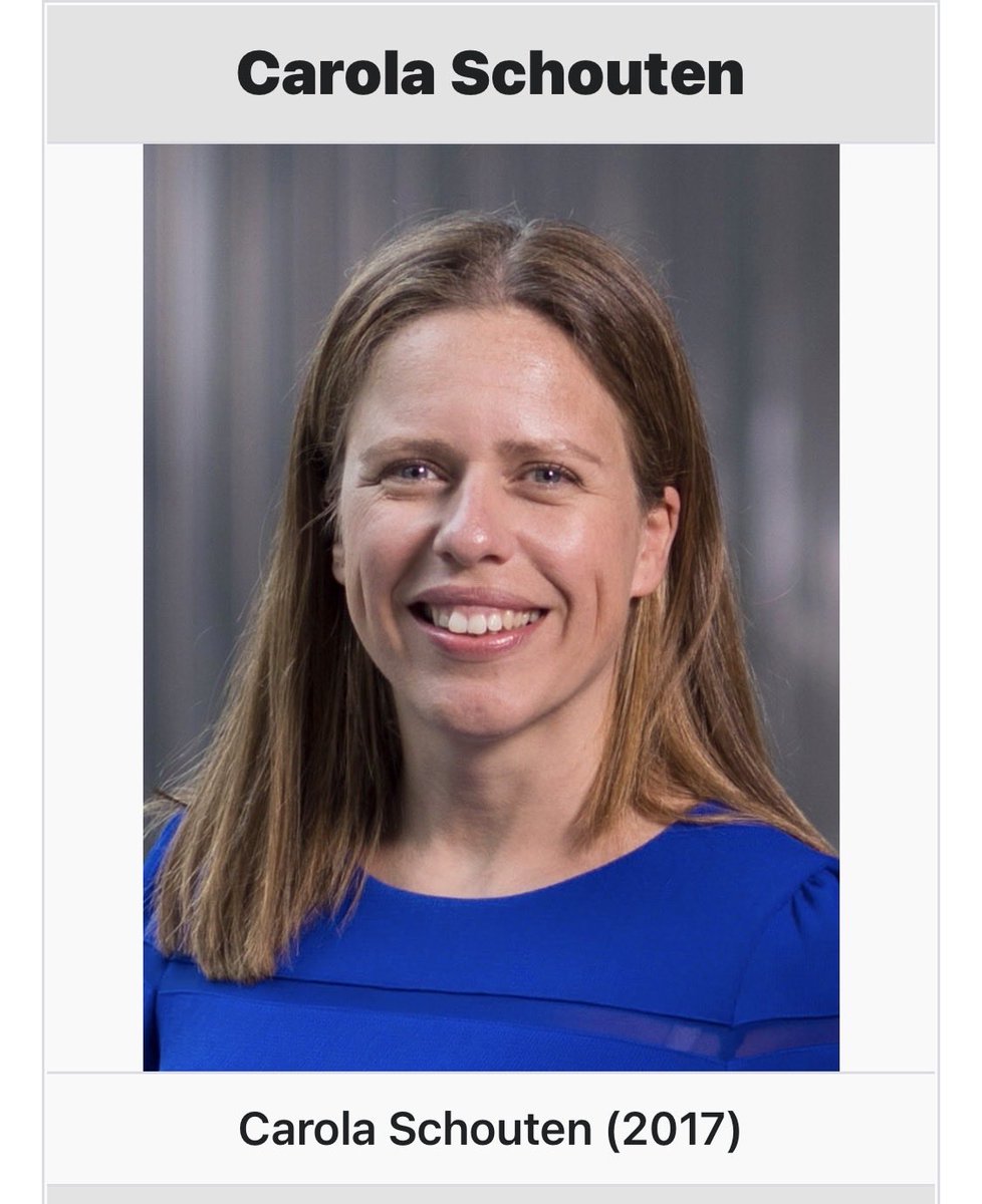 GommersJack's tweet image. Ongelofelijk Misselijk, 
👇
Minister Carola Schouten bevestigde tijdens #debat Tweede Kamer Mark Rutte 3, na uitspraak Raad van State ,
dat in de EU verboden KANKERVERWEKKENDE farmaceutica en hormonen met #FOOD de Nederlandse voedselketen in gaat via duizenden #boeren.