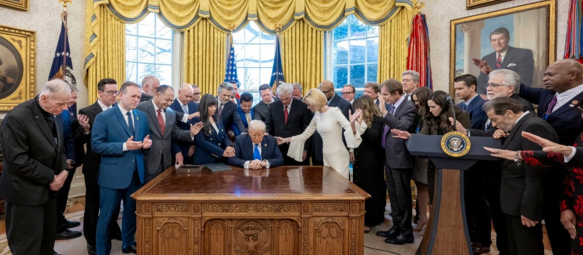 RealRico tweet media