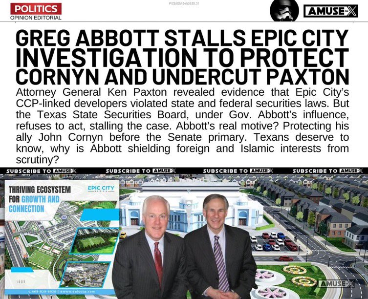 commonsens77's tweet photo. @GregAbbott_TX I’ll say this one more time. Eventually you’ll have to listen. 
Passing a law only works if you actually ENFORCE it. I don’t recall ANYONE ever saying, Abbott should pass more laws. 
STOP LOOKING THE OTHER WAY 🤬 https://t.co/6NRKFqgF8j