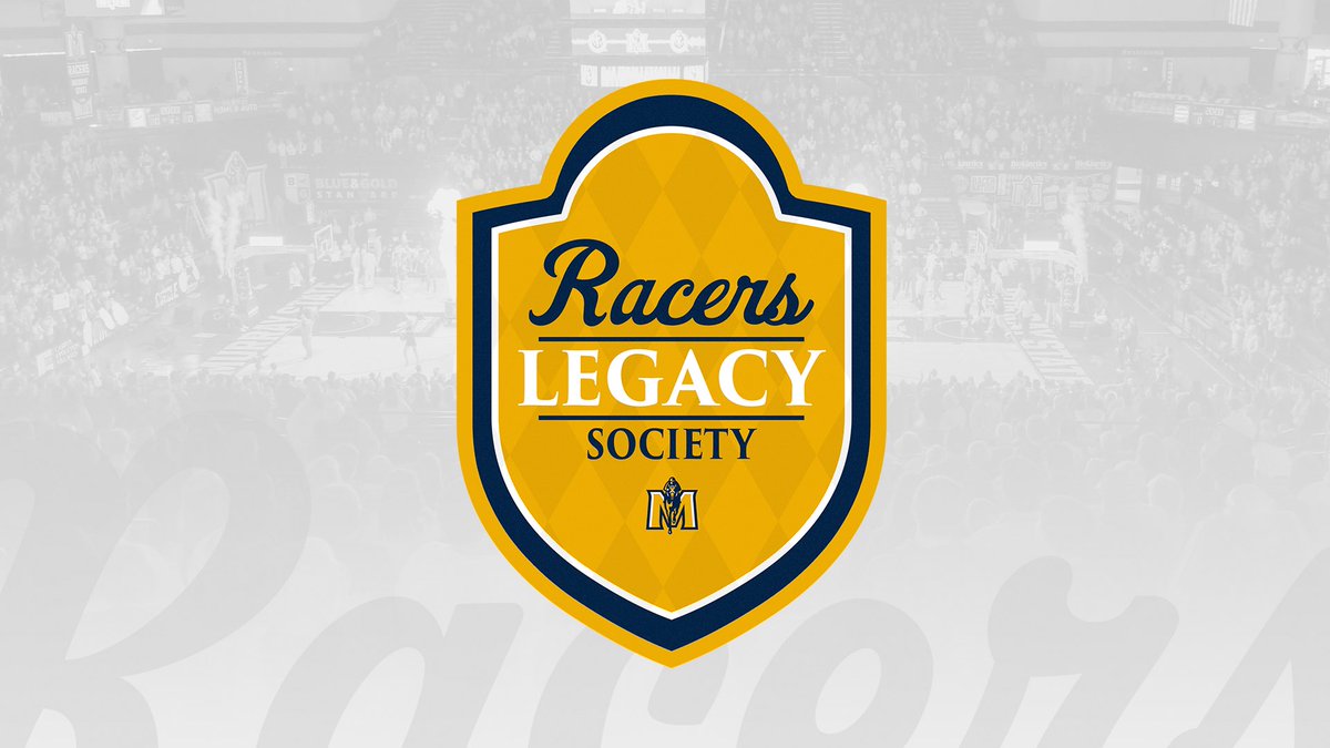 Murray State Racers Athletics tweet media