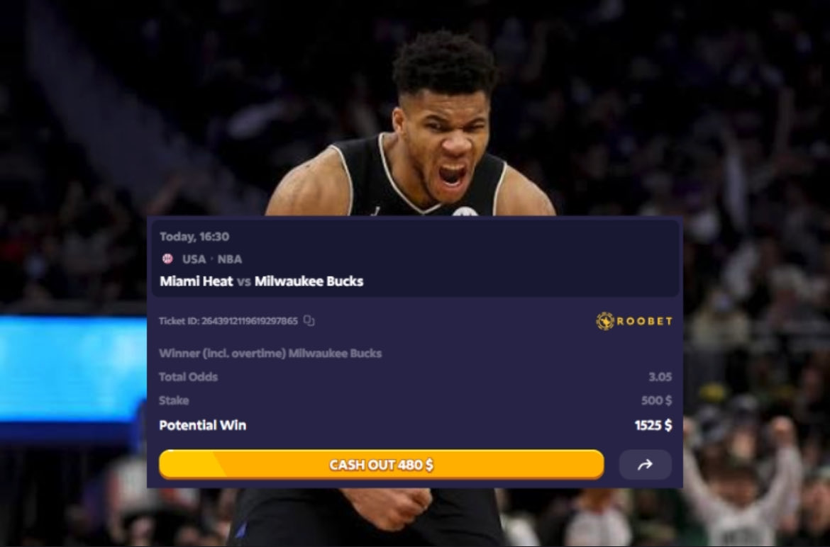 StreamzHQ tweet media