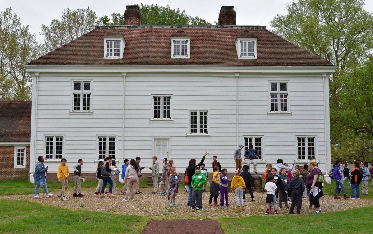 PA Historical & Museum Commission tweet media