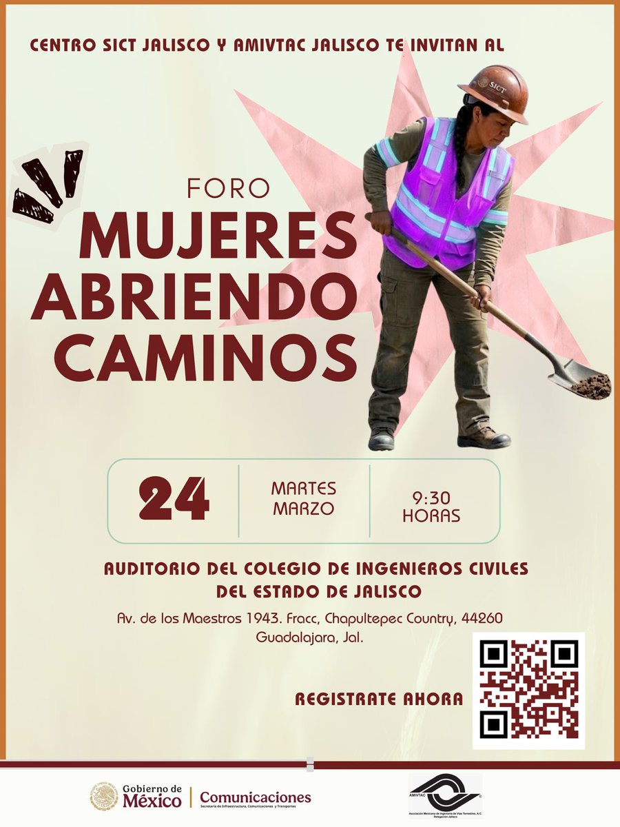 @SICT_Jalisco tweet media