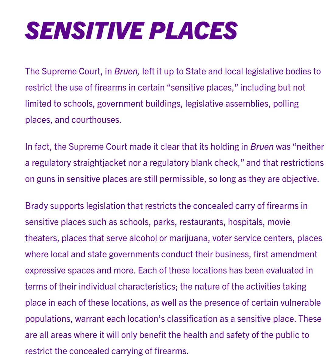 National Association for Gun Rights tweet media