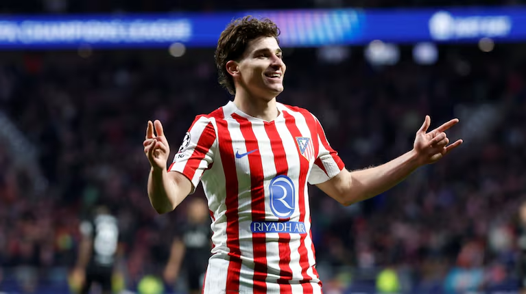 Fútbol Fichajes tweet media