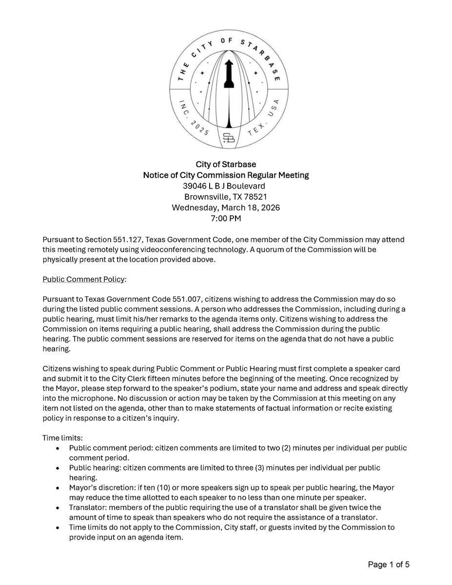 Dave Hendricks tweet media