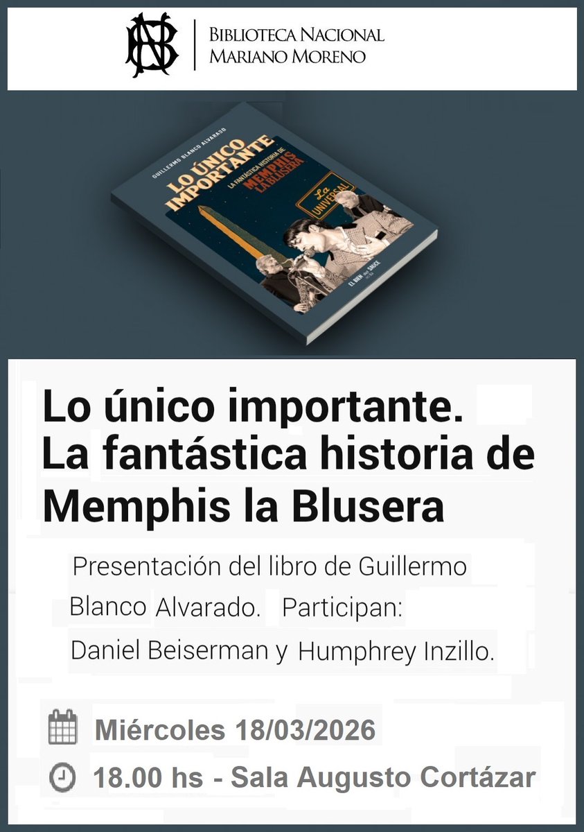 Circulo de Periodistas Deportivos tweet media