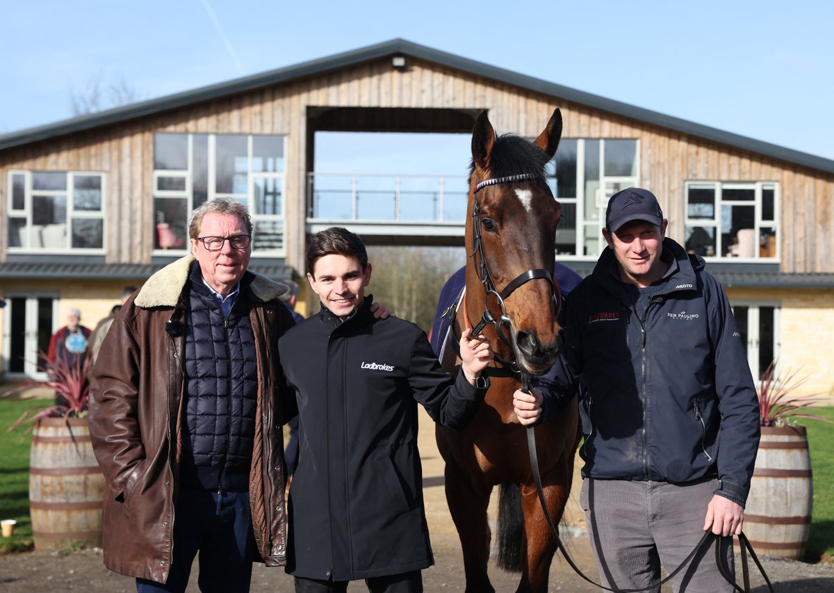 Mirror Sport tweet media