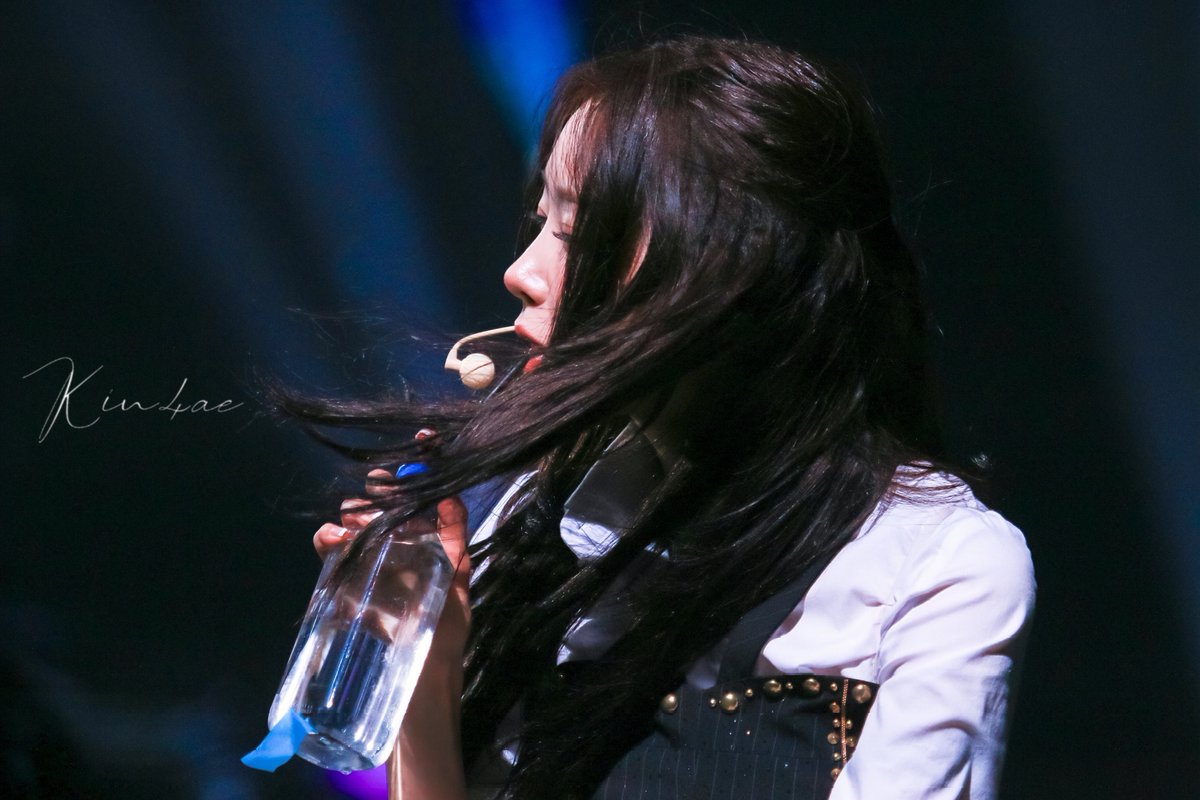 Kin4ae (앞자리) tweet media