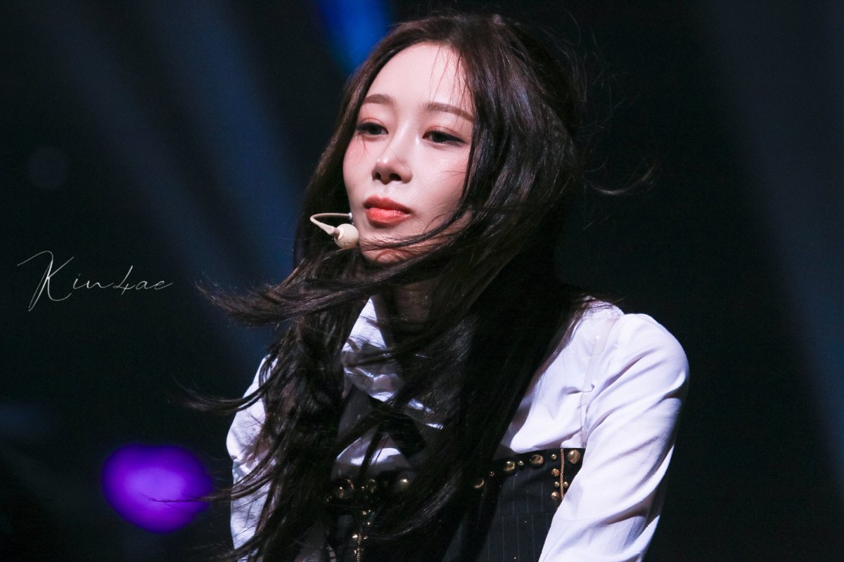 Kin4ae (앞자리) tweet media