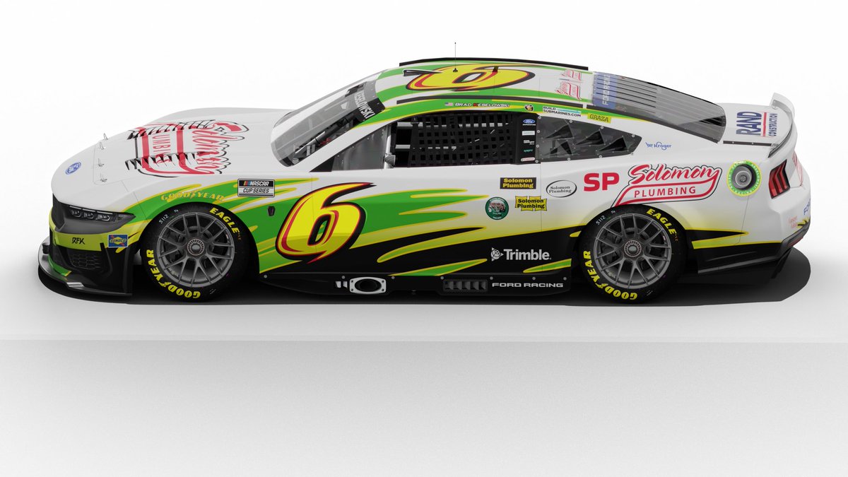 Alan Cavanna tweet media