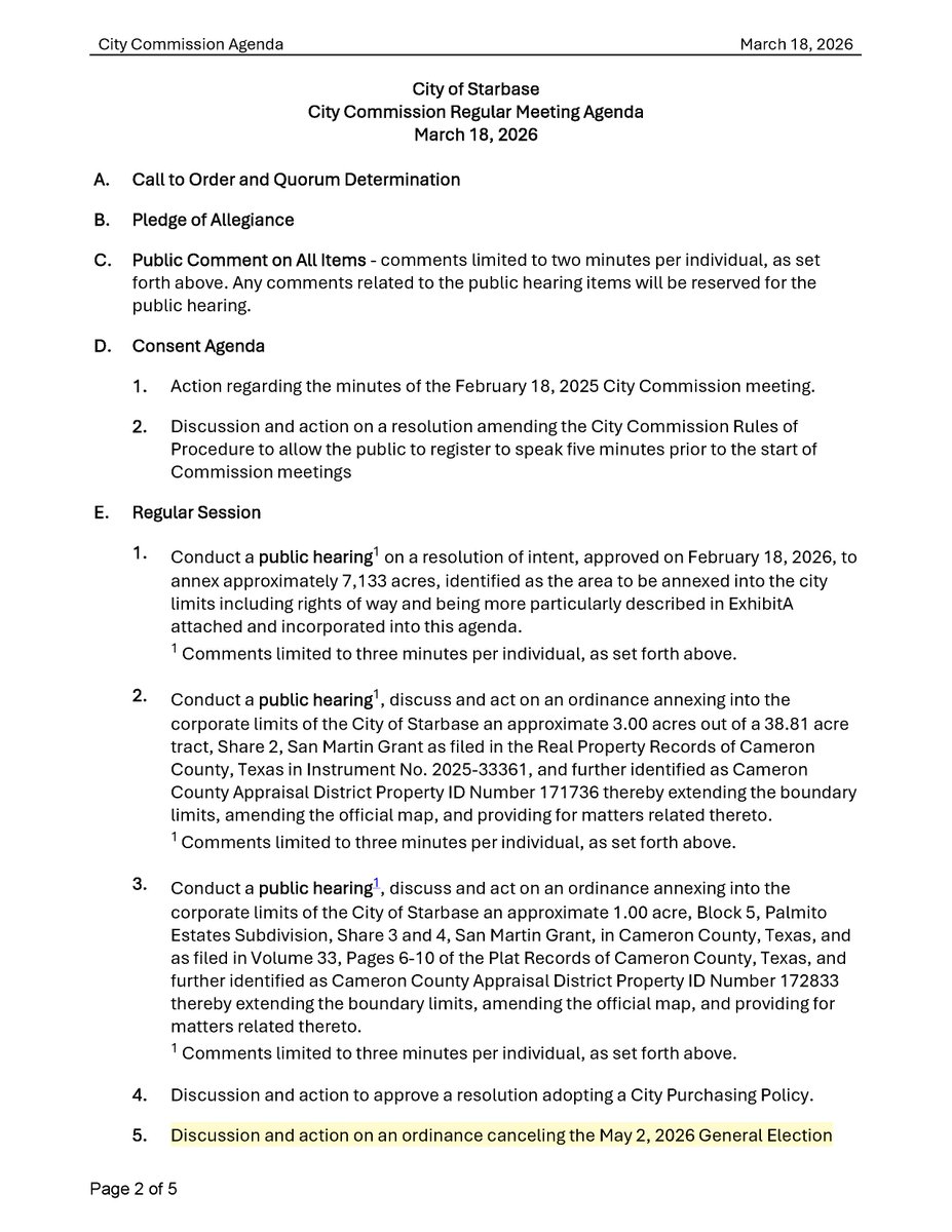 Dave Hendricks tweet media