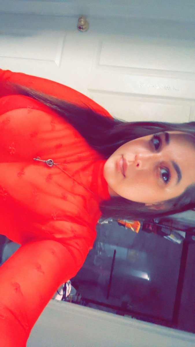 KimmyXplicittt tweet media