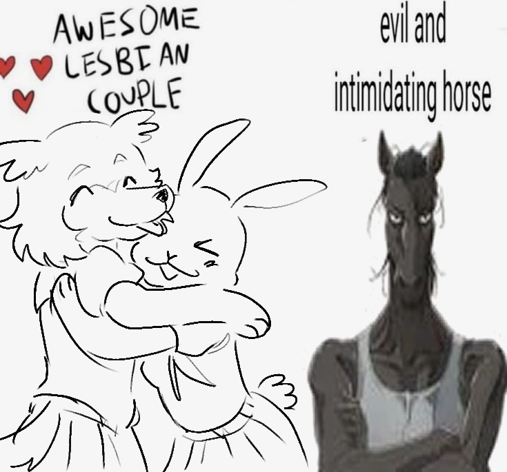 toneeEEE tweet media