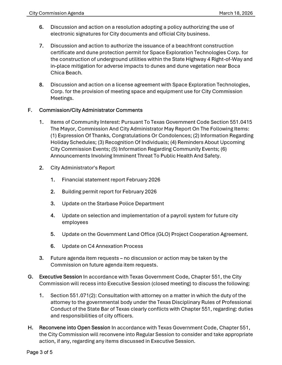 Dave Hendricks tweet media