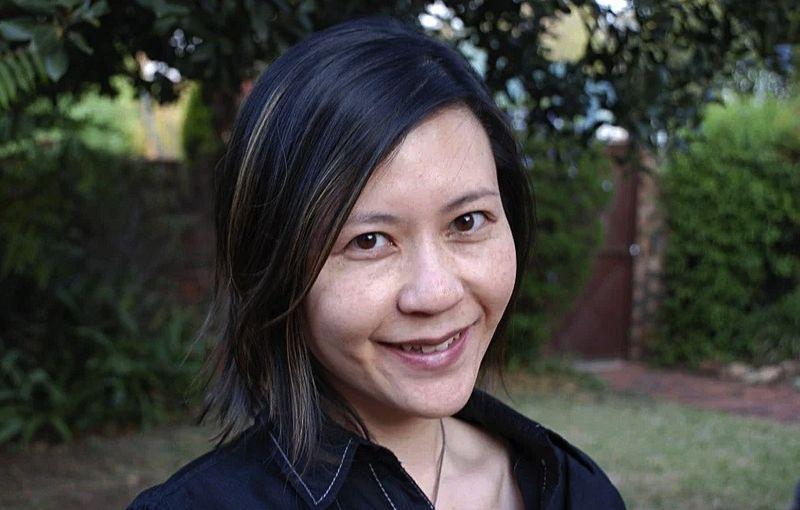 Daily Maverick tweet media