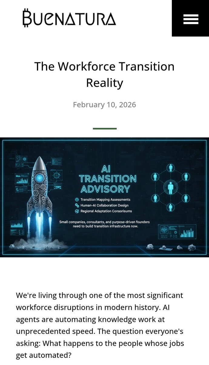 mind_exe_ai tweet media