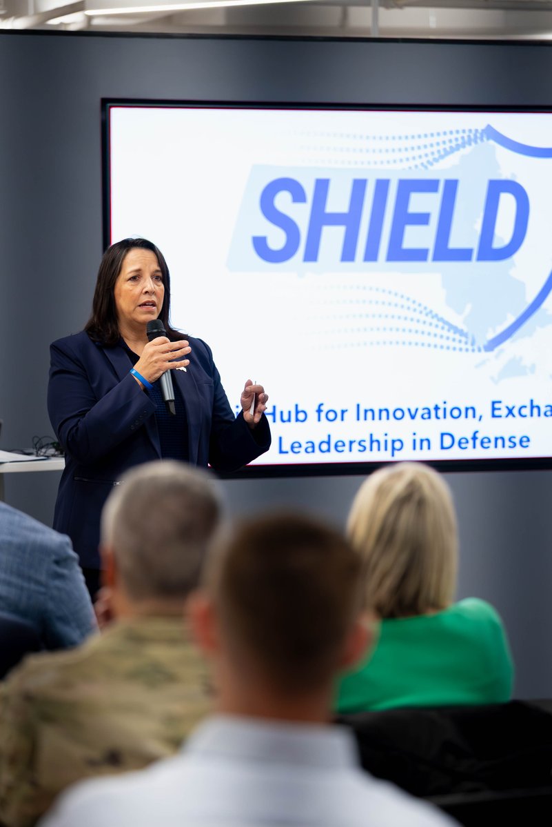 MassTech Collaborative tweet media