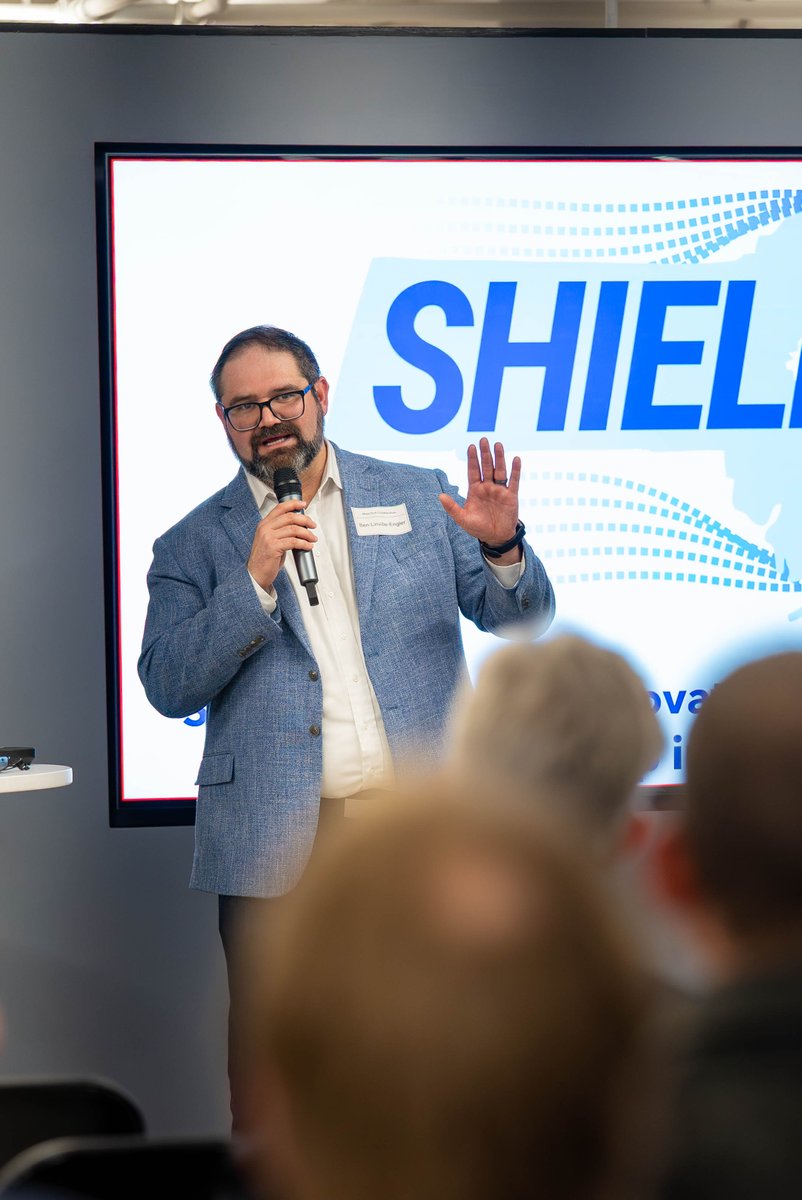 MassTech Collaborative tweet media