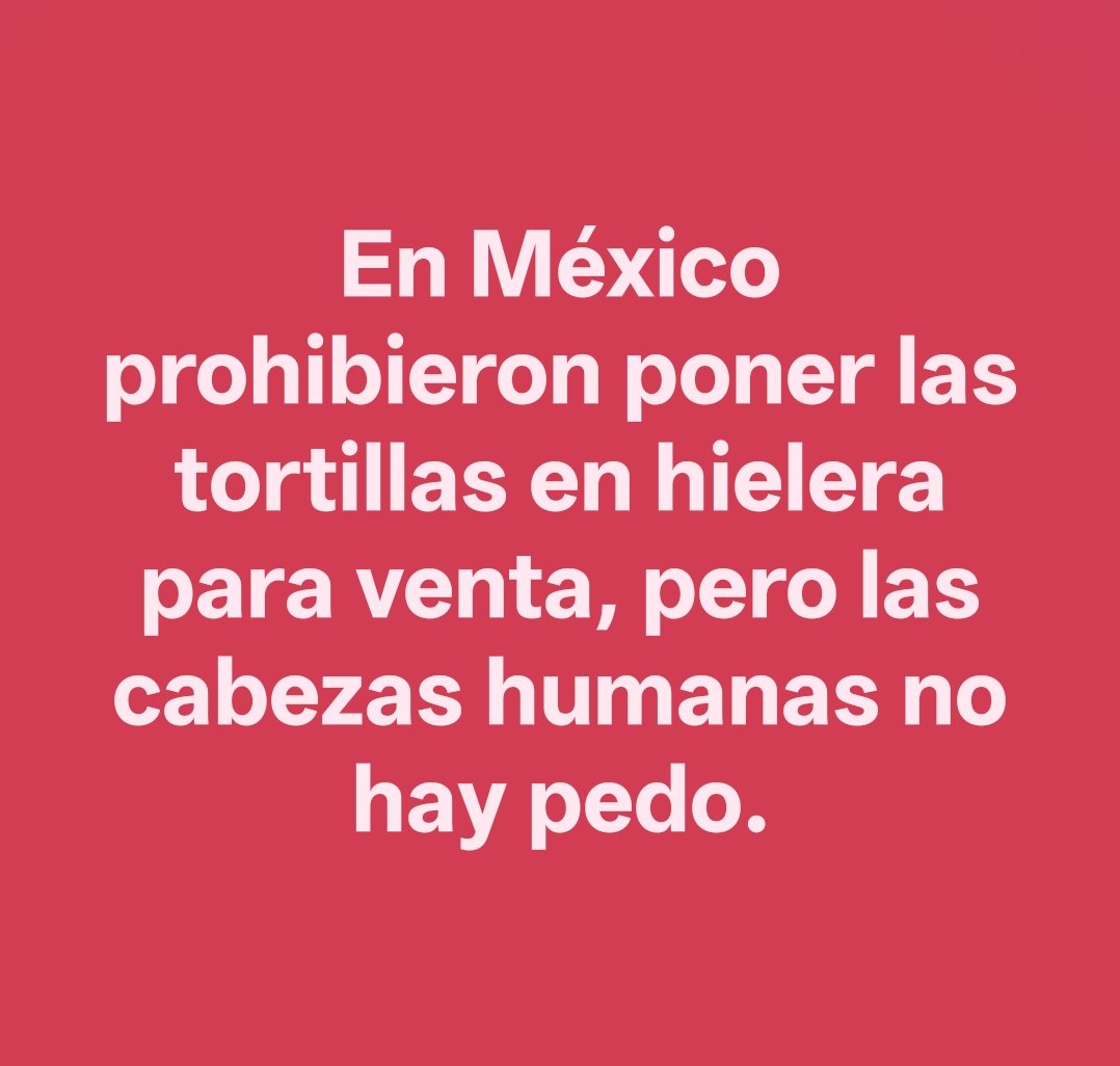 AlvarezRom2809's tweet photo. https://t.co/VaTOJWQQ8G