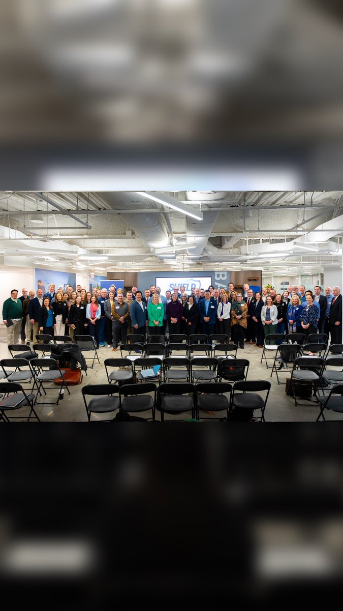 MassTech Collaborative tweet media