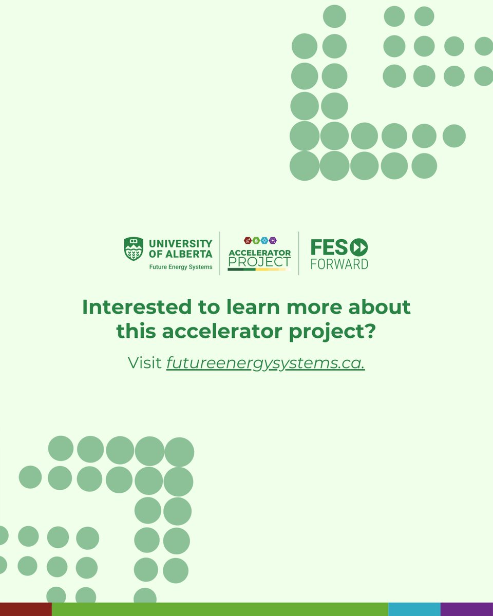 FutureEnergySystems tweet media