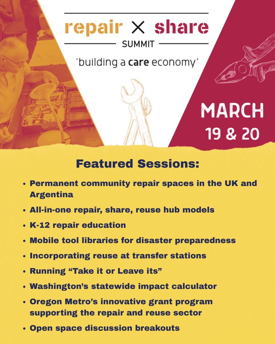 Shareable tweet media