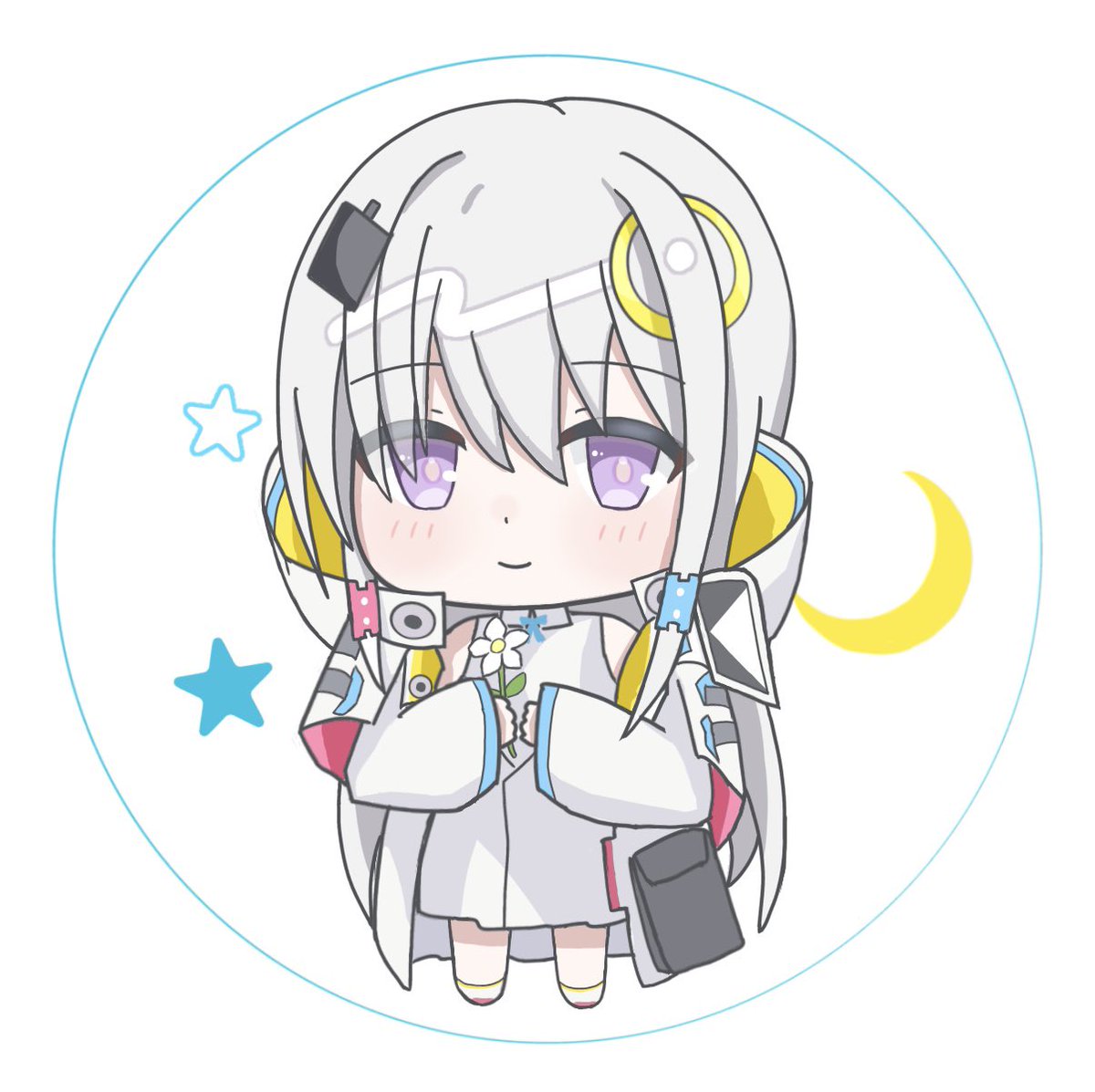 kur493's tweet photo. レナ
 #CHUNITHM_art https://t.co/zJk9eqBS3E
