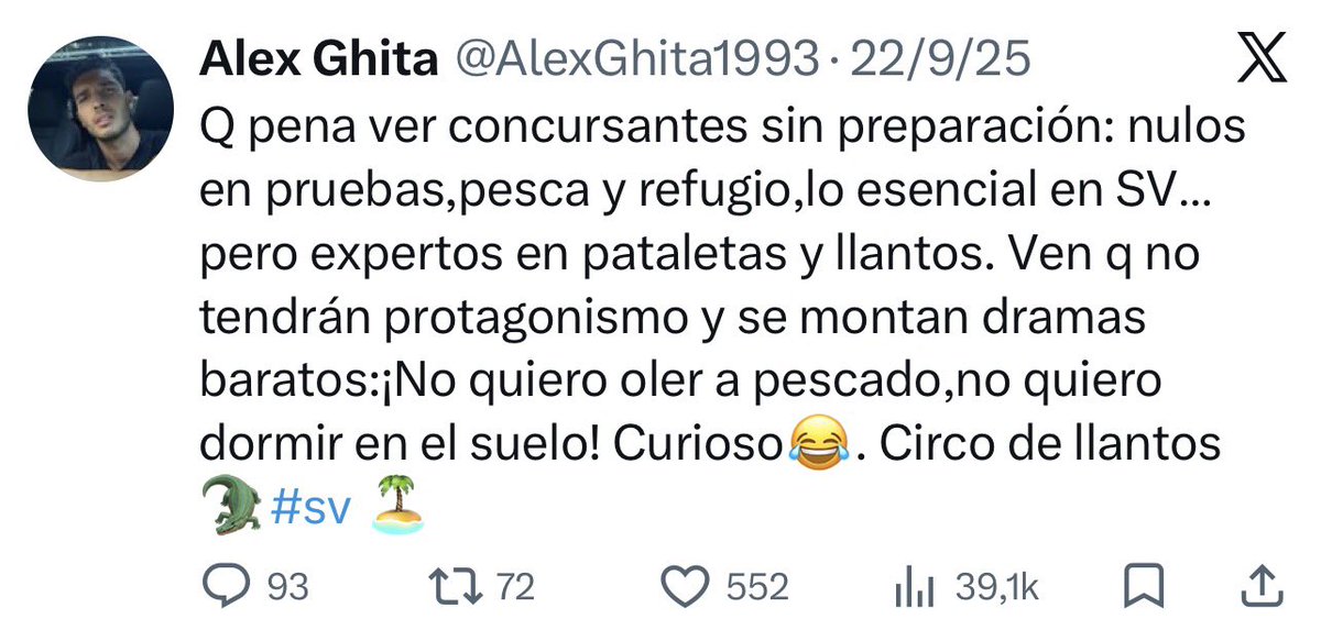 Adarasiempre 💜✈🚲 tweet media