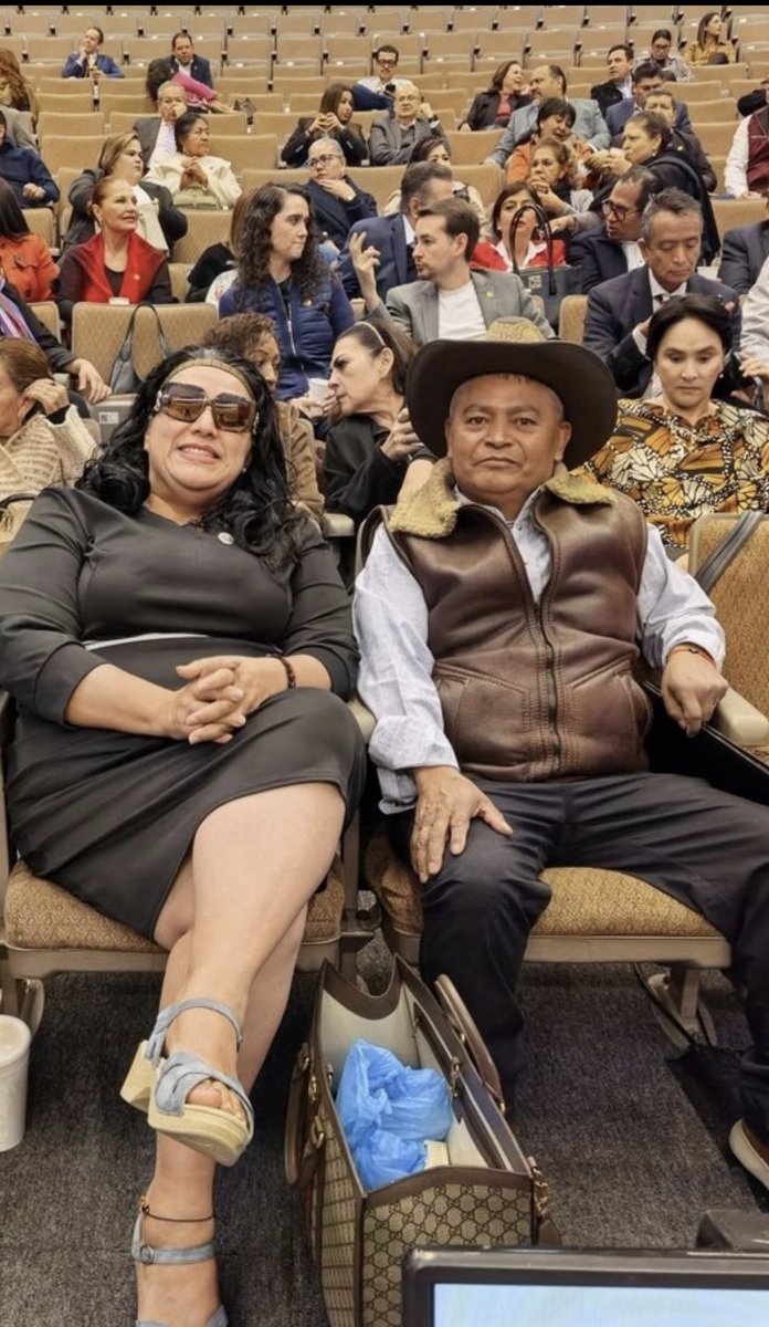 En qué momento la oposición se dejo hacer menos por estos pinches gatos sacados de la coladera. Más rateros que nadie