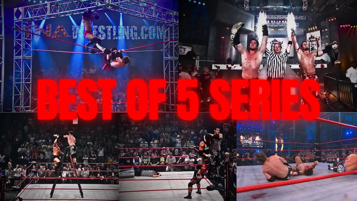 KLA Clips/KnicksLoseAgain tweet media