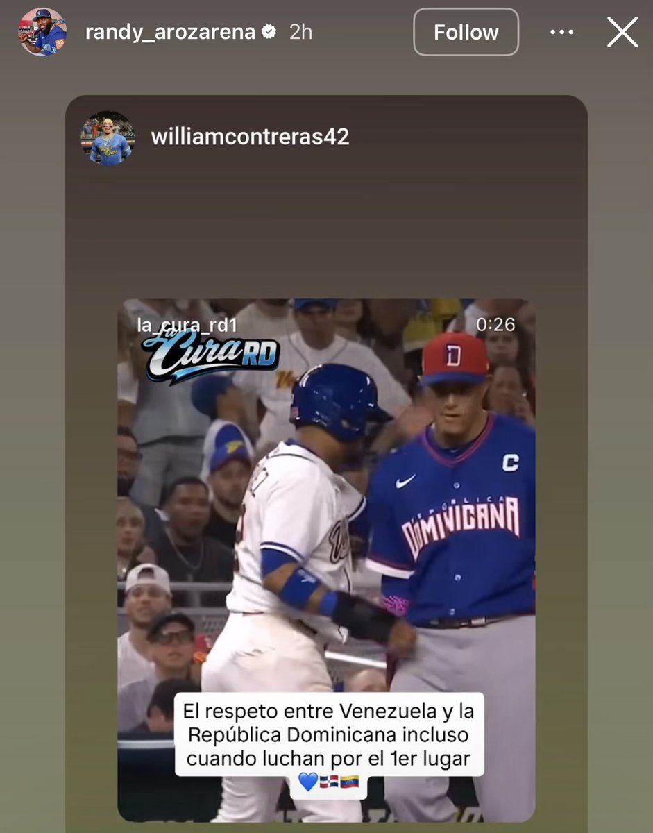 Mariner Muse tweet media