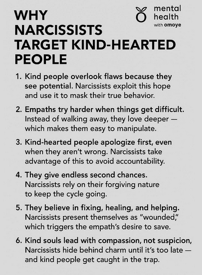 The Narcissist Box tweet media