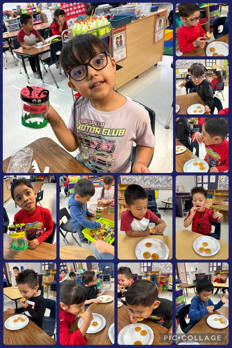 Edith Miranda tweet media